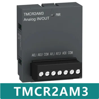 TMCR2AM3 Новый Оригинальный модуль