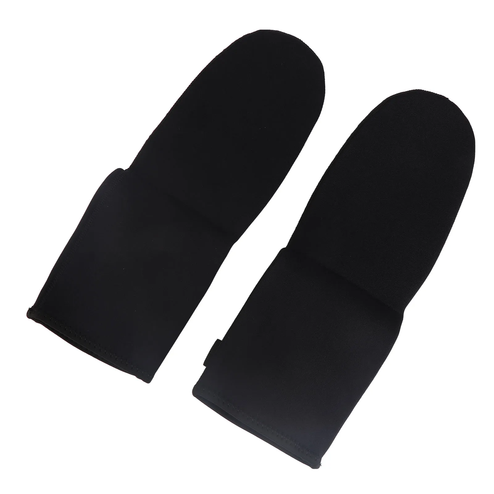 3 мм Неопреновые Носки Для Дайвинга Защитные Водонепроницаемые Быстросохнущие Носки для Серфинга Высокоэластичные для Плавания для Глубокого Дайвинга для Женщин1