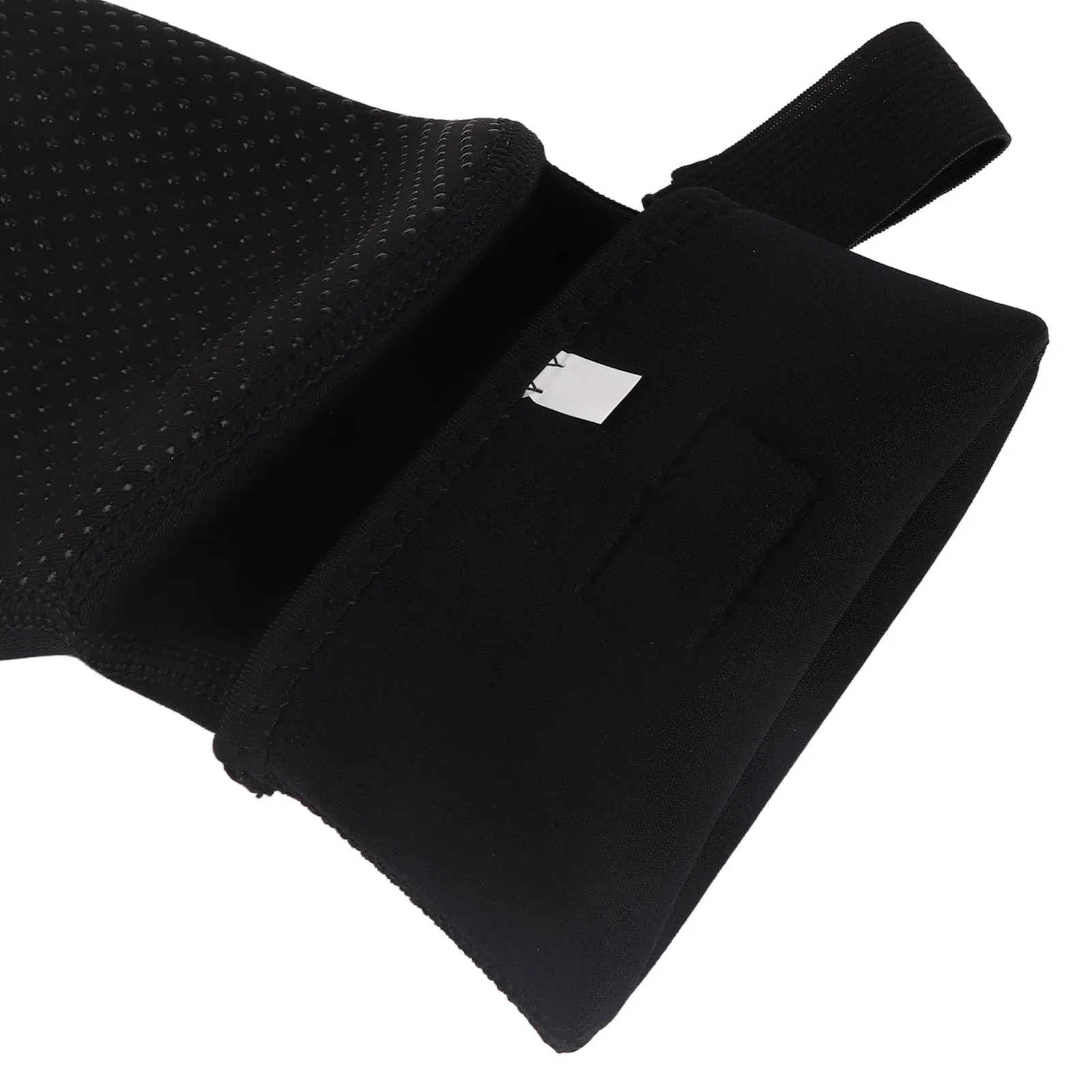 3 мм Неопреновые Носки Для Дайвинга Защитные Водонепроницаемые Быстросохнущие Носки для Серфинга Высокоэластичные для Плавания для Глубокого Дайвинга для Женщин4