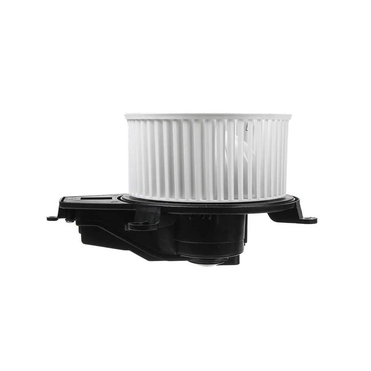 Двигатель вентилятора автомобильного кондиционера 27226-JS60B для Nissan Navara D40 MNT 2009-2015 27226-JS71C 27226JS71C 1327526792