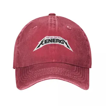 Бейсболки Kenergy Kendall, модная мужская кепка из потертого денима, женская кепка-снэпбэк, всесезонные кепки для путешествий, шляпа на открытом воздухе