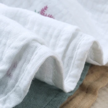 Детское полотенце с капюшоном, подарок для ребенка, детское банное полотенце, хлопковое детское полотенце для новорожденного в подарок