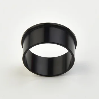 Замена кольца для уменьшения центральной оси нижнего кронштейна прокладки 10 г 1x от 24 мм до 22 мм Аксессуары для-Shimano HTII-SRAM GXP