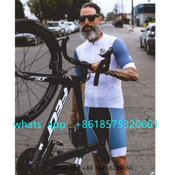 Летний велосипедный костюм Love The Pain, мужская велосипедная майка, 9d, комплект нагрудников, Индивидуальная велосипедная одежда Ropa Ciclismo, Майо-Кюлоты