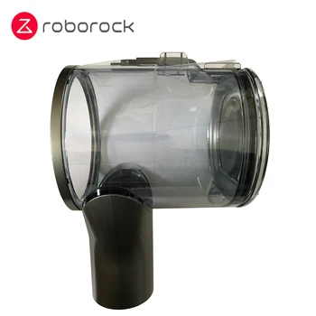 Оригинальная корзина для мусора Roborock Mace для аксессуаров для ручного пылесоса Roborock H6